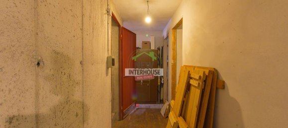 Дом с 12 комнатами в Порденоне, Италия № 203062 5