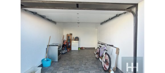 3 bedrooms Villa in Calheta, Portugal No. 131902 40