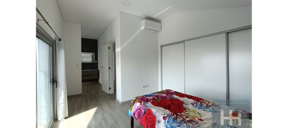 3 bedrooms Villa in Calheta, Portugal No. 131902 30