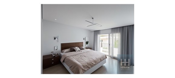3 bedrooms Villa in Calheta, Portugal No. 131902 27
