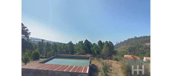 3 bedrooms Villa in Calheta, Portugal No. 131902 17