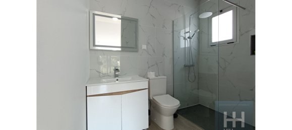 3 bedrooms Villa in Calheta, Portugal No. 131902 24