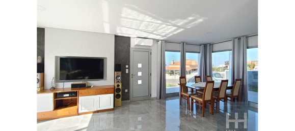 3 bedrooms Villa in Calheta, Portugal No. 131902 12