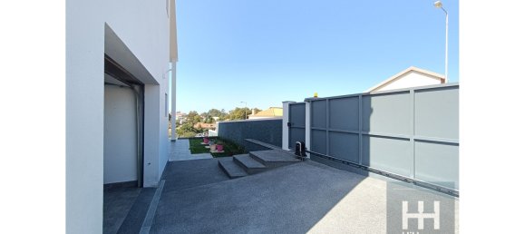 3 bedrooms Villa in Calheta, Portugal No. 131902 37