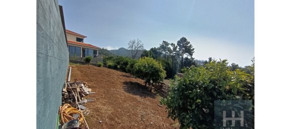 3 bedrooms Villa in Calheta, Portugal No. 131902 43