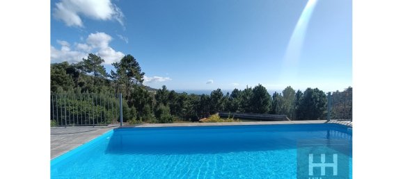 3 bedrooms Villa in Calheta, Portugal No. 131902 45