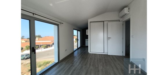3 bedrooms Villa in Calheta, Portugal No. 131902 35