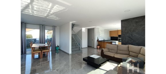 3 bedrooms Villa in Calheta, Portugal No. 131902 6