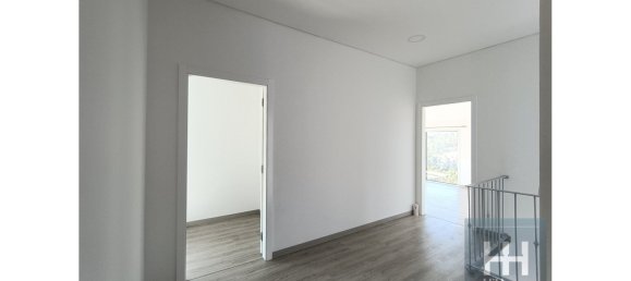 3 bedrooms Villa in Calheta, Portugal No. 131902 23