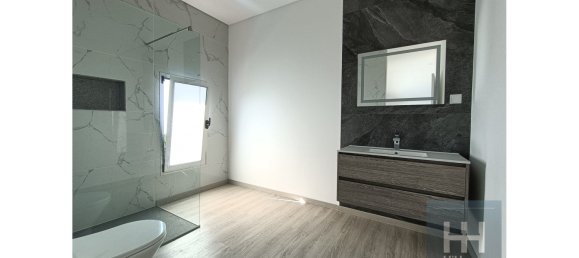 3 bedrooms Villa in Calheta, Portugal No. 131902 29