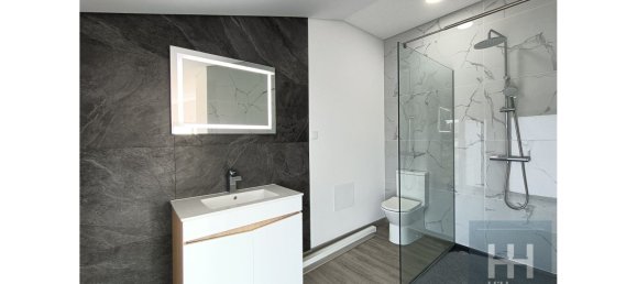 3 bedrooms Villa in Calheta, Portugal No. 131902 34