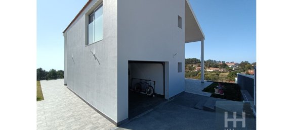 3 bedrooms Villa in Calheta, Portugal No. 131902 38