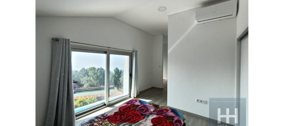 3 bedrooms Villa in Calheta, Portugal No. 131902 22