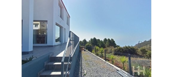 3 bedrooms Villa in Calheta, Portugal No. 131902 42