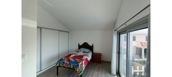 3 bedrooms Villa in Calheta, Portugal No. 131902 31