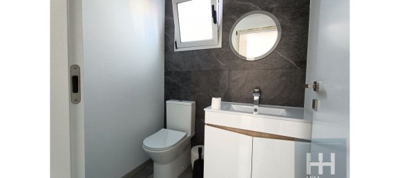 3 bedrooms Villa in Calheta, Portugal No. 131902 18