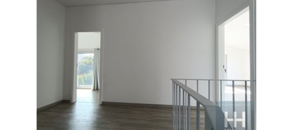 3 bedrooms Villa in Calheta, Portugal No. 131902 20