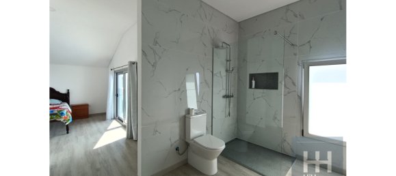 3 bedrooms Villa in Calheta, Portugal No. 131902 28