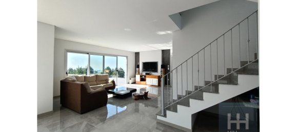 3 bedrooms Villa in Calheta, Portugal No. 131902 19