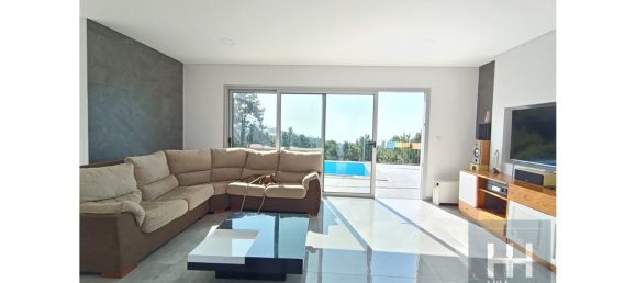 3 bedrooms Villa in Calheta, Portugal No. 131902 9