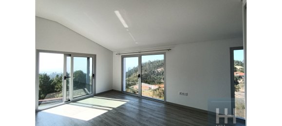 3 bedrooms Villa in Calheta, Portugal No. 131902 36