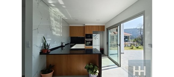 3 bedrooms Villa in Calheta, Portugal No. 131902 15