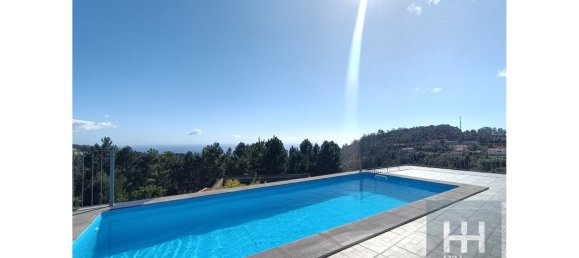 3 bedrooms Villa in Calheta, Portugal No. 131902 46