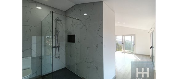 3 bedrooms Villa in Calheta, Portugal No. 131902 33