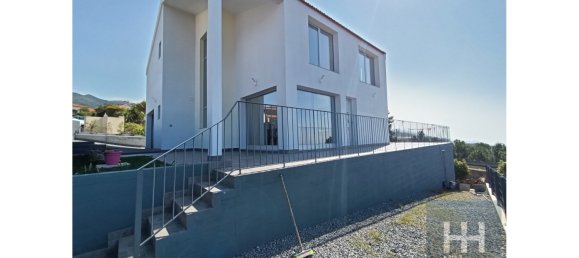 3 bedrooms Villa in Calheta, Portugal No. 131902 4