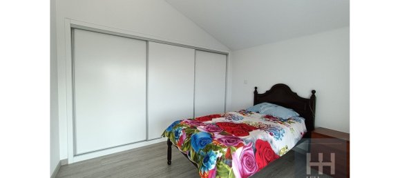 3 bedrooms Villa in Calheta, Portugal No. 131902 21