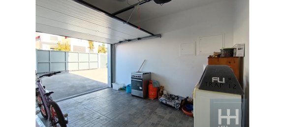 3 bedrooms Villa in Calheta, Portugal No. 131902 39