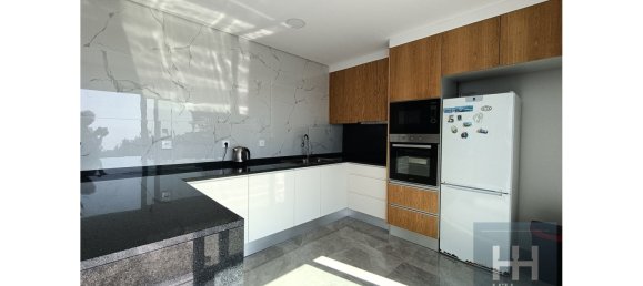 3 bedrooms Villa in Calheta, Portugal No. 131902 13