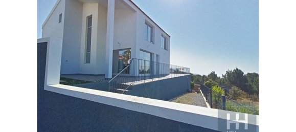 3 bedrooms Villa in Calheta, Portugal No. 131902 2