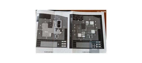 3 bedrooms Villa in Calheta, Portugal No. 131902 44