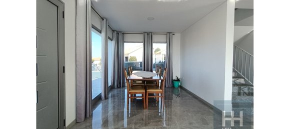 3 bedrooms Villa in Calheta, Portugal No. 131902 7