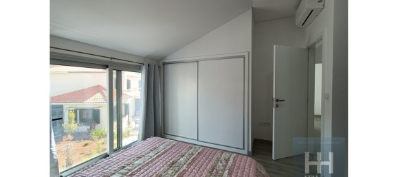 3 bedrooms Villa in Calheta, Portugal No. 131902 25