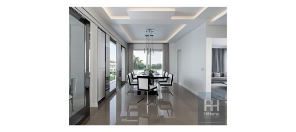 3 bedrooms Villa in Calheta, Portugal No. 131902 8