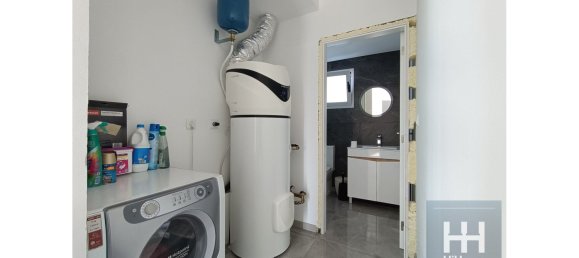 3 bedrooms Villa in Calheta, Portugal No. 131902 16