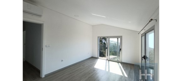 3 bedrooms Villa in Calheta, Portugal No. 131902 32