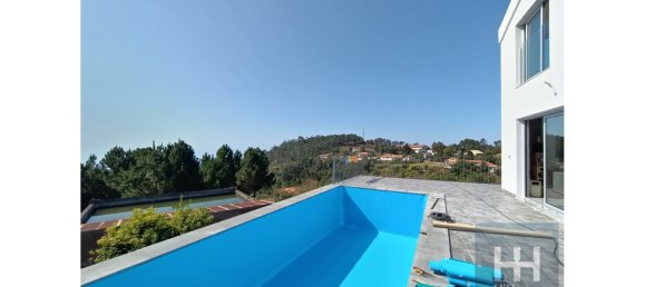 3 bedrooms Villa in Calheta, Portugal No. 131902 41