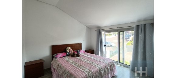 3 bedrooms Villa in Calheta, Portugal No. 131902 26