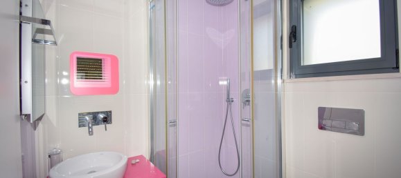 4 bedrooms House in Oeiras, Portugal No. 113735 25