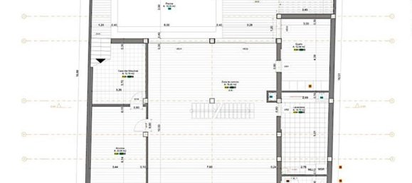 4 bedrooms House in Oeiras, Portugal No. 113735 45