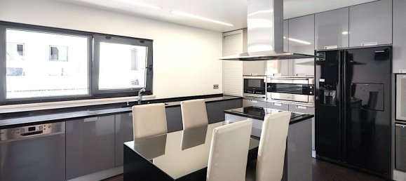 4 bedrooms House in Oeiras, Portugal No. 113735 9