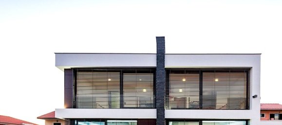 4 bedrooms House in Oeiras, Portugal No. 113735 2