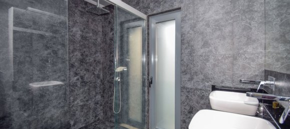 4 bedrooms House in Oeiras, Portugal No. 113735 44