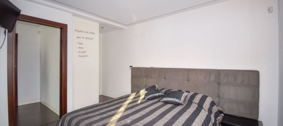 4 bedrooms House in Oeiras, Portugal No. 113735 31