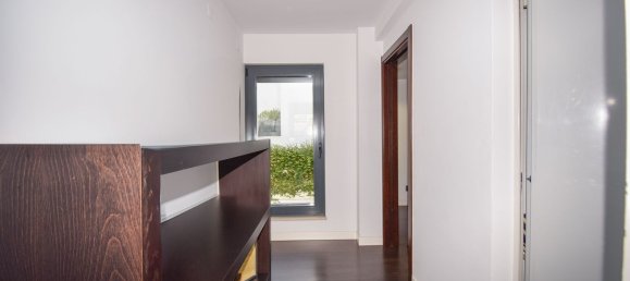 4 bedrooms House in Oeiras, Portugal No. 113735 37