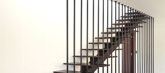 4 bedrooms House in Oeiras, Portugal No. 113735 12