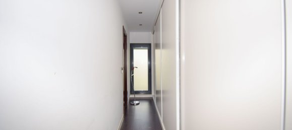 4 bedrooms House in Oeiras, Portugal No. 113735 33